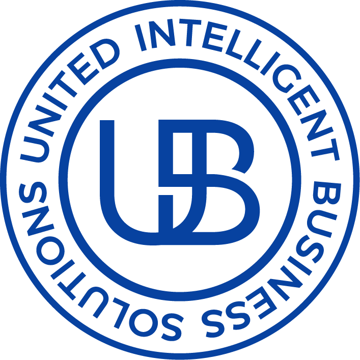 UIBS USA
